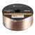 Libox Kabel głośnikowy 2x1,50mm LB0008-50 audio cable 50 m Transparent | Techbox