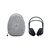 PlayStation 5 Pluse Elite Headset Wireless Headphones + Case - Headsets - Speakers & Headphones - Techbox