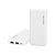 Power Bank 10000mAh PB10A | Techbox