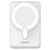 Savio BA-13 power bank - Powerbanks - Smartphone Chargers - Techbox