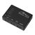 Switch 5xHDMI SWITCH 4K MT5207 | Techbox