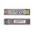 TP-Link ISM321B-20 network transceiver module Fiber optic 1250 Mbit/s SFP | Techbox