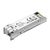 TP-Link TL-SM321B-2 network transceiver module Fiber optic 1250 Mbit/s SFP | Techbox