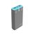 Tracer EnerGen 20000 mAh Black, Blue | Techbox