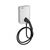 ABB Terra AC W22-G5-R-C-V2-0 wallbox Typ 2, 22kW, Black, Grey - Electric Vehicle Accessories - Go Green - Techbox