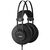 AKG K52 - studio headphones, over-the-ear, closed | Techbox