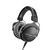 Beyerdynamic DT 770 Pro X 48 Ω - closed studio headphones - Headsets - Speakers & Headphones - Techbox