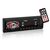 BLOW AVH-8626 Car Black - Radio CD - MP3 - Auto & Moto - Techbox