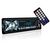 BLOW X-PRO MP3/USB/micro USB/BLUETOOTH radio Car Black | Techbox