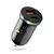 Car charger everActive CC-30Q USB + USB-C QC 3.0 PD 35W - Travel Chargers - Smartphone Chargers - Techbox