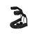 Defenzo Spiro AC11 7M | Techbox
