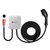 Defenzo Wallbox Home AC11 - Electric Vehicle Accessories - Go Green - Techbox