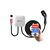 DEFENZO WALLBOX HOME AC11 SMART ELECTRIC CAR CHARGER | Techbox