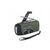 Fosco Outdoormen Edit emergency radio. Solar-Dynamo | Techbox