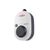 Fronius Wattpilot Go 11 J 2.0 - electric car charging station | Techbox