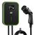 Green Cell EV Powerbox 22kW with Plug-In cable | Techbox
