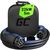 Green Cell GC-EVKABGC01 not categorized | Techbox