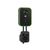 GREEN CELL WALLBOX EV POWERBOX 22KW WITH SOCKET & RFID | Techbox