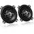 JVC CS-J420X car speaker Round 2-way 210 W - Car Speakers - Auto & Moto - Techbox