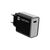 NATEC MAINS CHARGER RIBERA USB-C 20W PD | Techbox