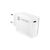 NATEC NETWORK CHARGER RIBERA USB-C 20W PD WHITE | Techbox