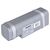 Rosiwit Pilot One Lite Battery for the cleaner | Techbox