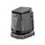 Rosiwit Skywalker 50 Docking station Grey | Techbox