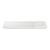 Samsung Wireless Charger Trio Headset, Smartphone, Smartwatch White USB Wireless charging Fast charging Indoor - Travel Chargers - Smartphone Chargers - Techbox