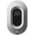 STAG EV CORE Charging Station (without charging cable) | Techbox