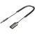Vention Bluetooth USB audio receiver for cars - Smartphone Holders - Smartphones - Techbox