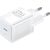 Vention USB-C 20W GaN Charger - Travel Chargers - Smartphone Chargers - Techbox