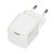 Wall charger I-BOX C-38 PD30W, white | Techbox