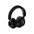 Adam Audio H200 - closed studio headphones - Headsets - Speakers & Headphones - Techbox