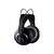 AKG K240 MKII - studio headphones, over-ear, semi-open | Techbox
