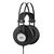 AKG K72 - studio headphones, over-ear, closed | Techbox