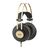 AKG K92 - studio headphones, in-ear, closed | Techbox