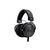 Beyerdynamic DT 1990 PRO MK II - open studio headphones - Headsets - Speakers & Headphones - Techbox
