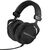 Beyerdynamic DT 990 PRO 80 Ω Black Limited Edition - open studio headphones | Techbox