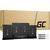 Green Cell AP14V2 laptop spare part Battery | Techbox