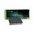 Green Cell AS01 notebook spare part Battery - Laptop Batteries - Laptop - Techbox