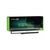 Green Cell AS02 notebook spare part Battery - Laptop Batteries - Laptop - Techbox