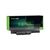 Green Cell AS04 notebook spare part Battery - Laptop Batteries - Laptop - Techbox