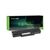 Green Cell AS06 notebook spare part Battery - Laptop Batteries - Laptop - Techbox