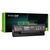 Green Cell AS129 notebook spare part Battery - Laptop Batteries - Laptop - Techbox