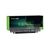 Green Cell AS58 notebook spare part Battery - Laptop Batteries - Laptop - Techbox