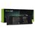 Green Cell AS80 notebook spare part Battery - Laptop Batteries - Laptop - Techbox