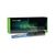 Green Cell AS86 notebook spare part Battery - Laptop Batteries - Laptop - Techbox