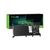 Green Cell C21N1347 Battery | Techbox