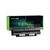 Green Cell DE01 notebook spare part Battery | Techbox