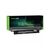 Green Cell DE109 notebook spare part Battery - Laptop Batteries - Laptop - Techbox